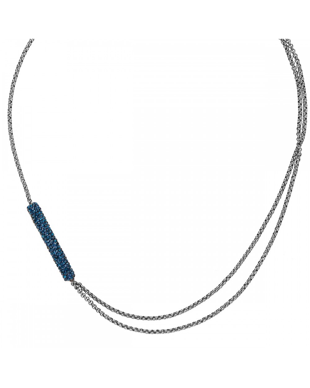 Κολιέ K-1916-21