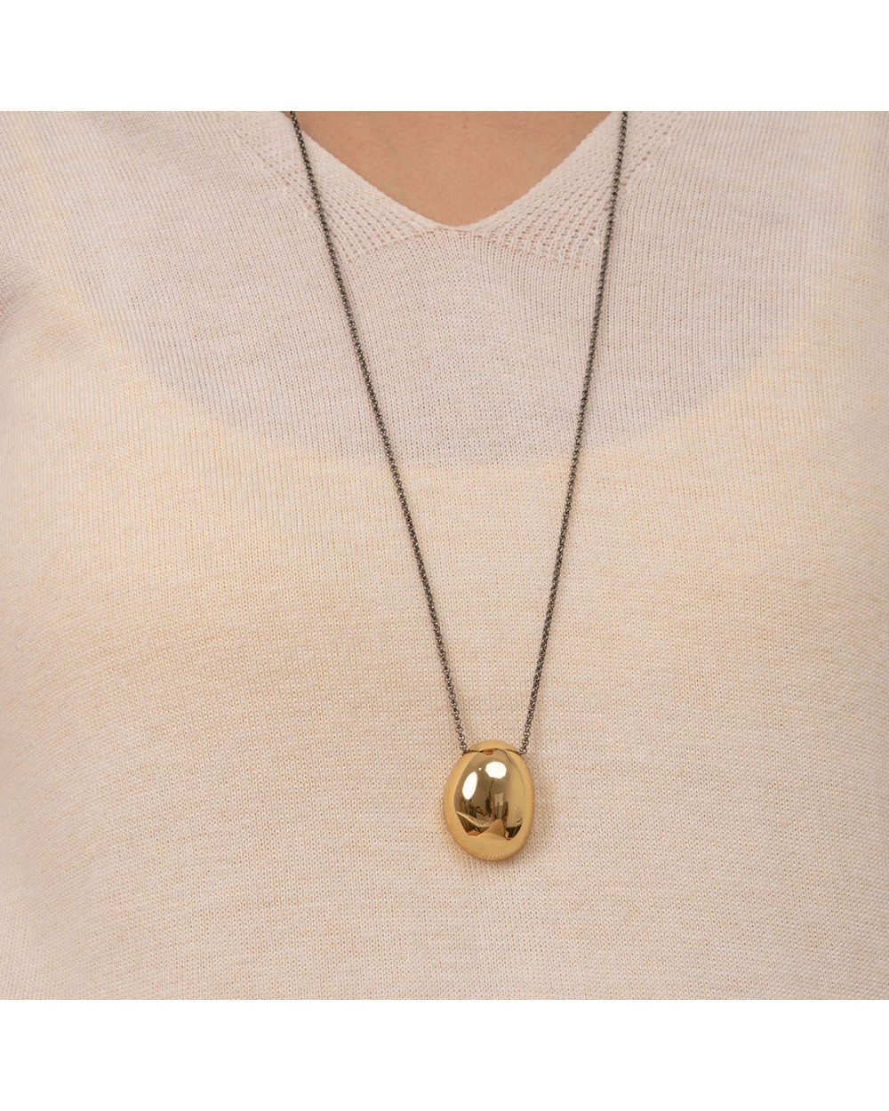 Κολιέ K-1920-01