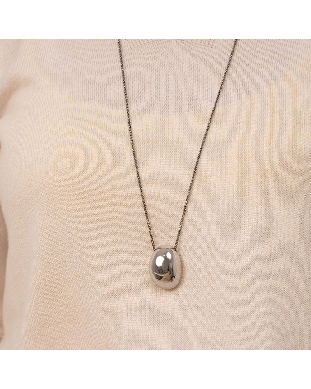 Κολιέ K-1920-03