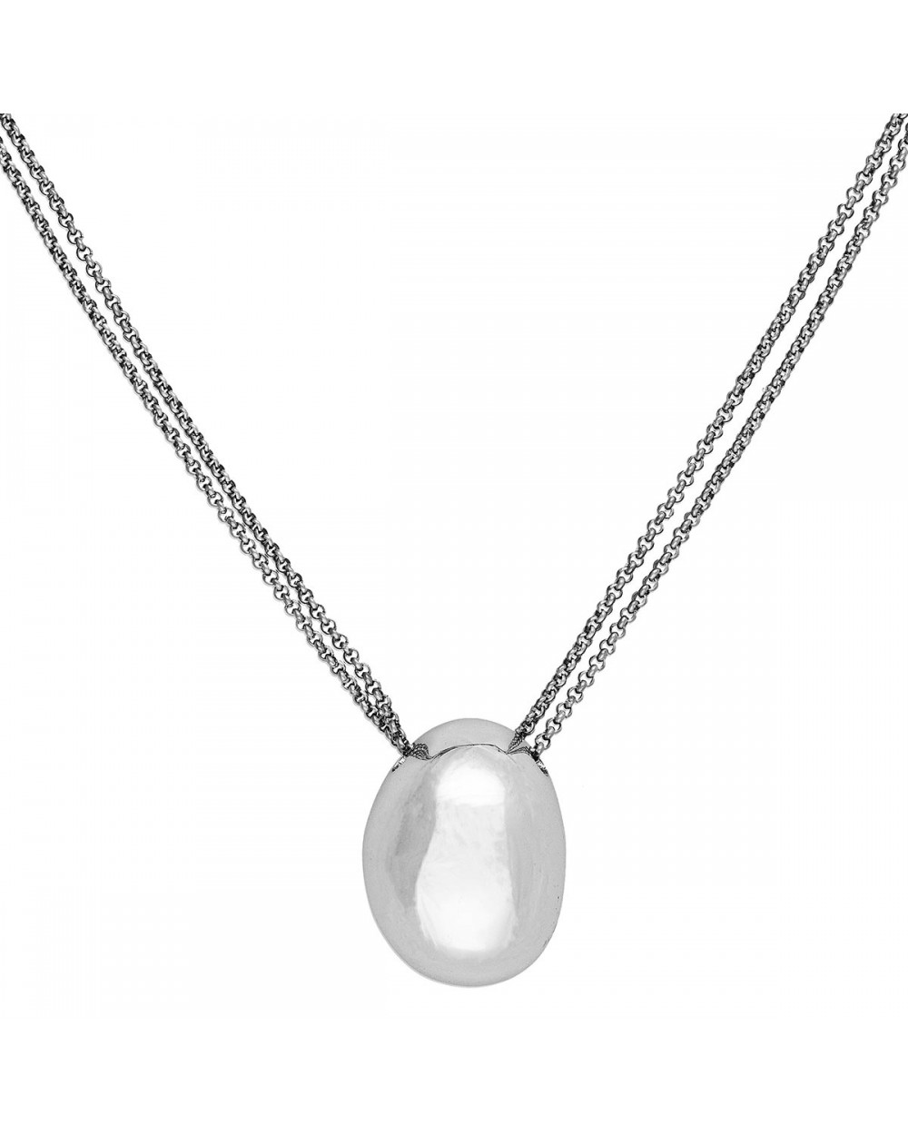 Κολιέ K-1920-03