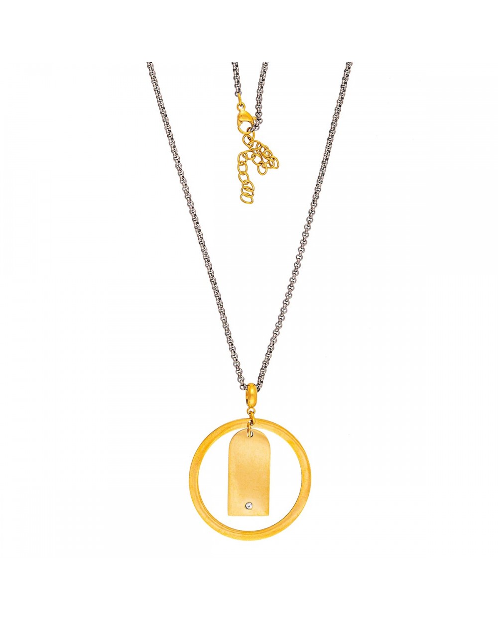 Κολιέ K-1924-01