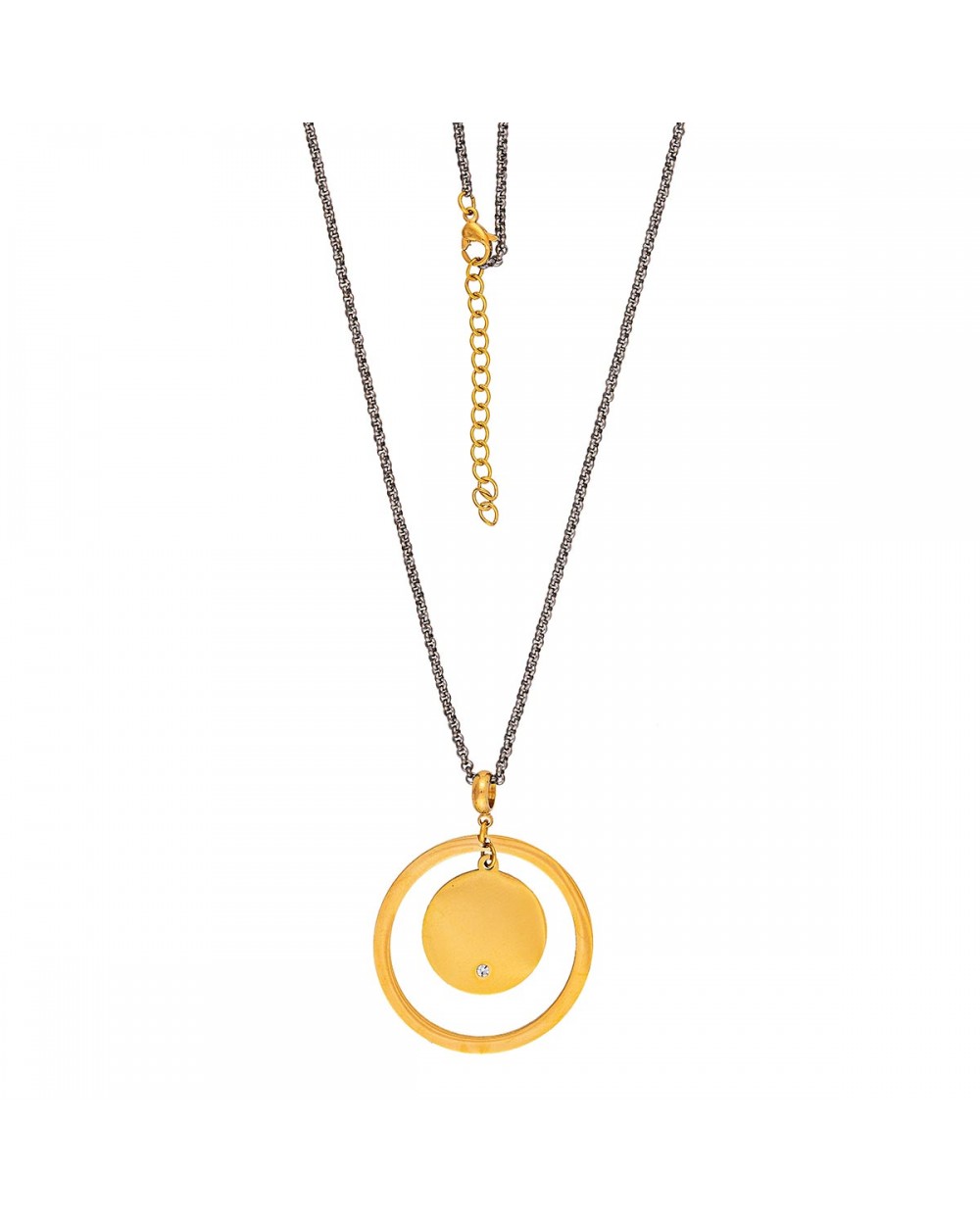 Κολιέ K-1924-02