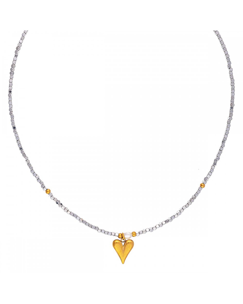 Κολιέ K-1929-01