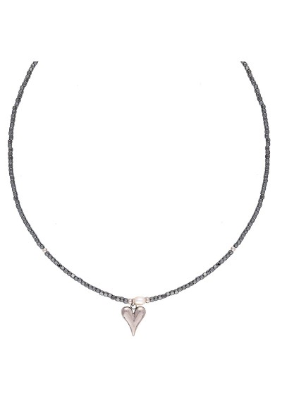 Κολιέ K-1929-03