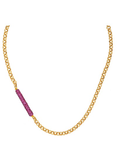 Κολιέ K-1935-32