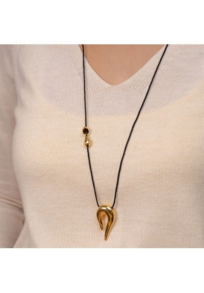 Κολιέ K-1937-01