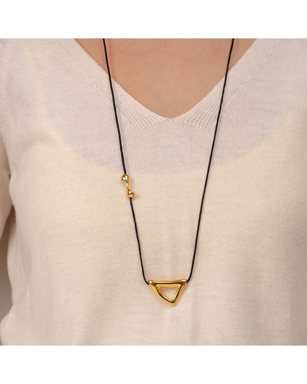 Κολιέ K-1938-01