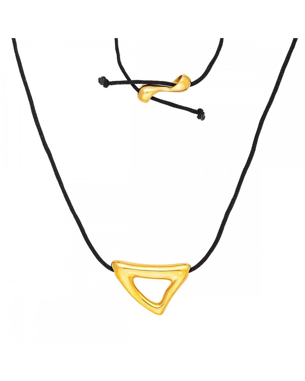 Κολιέ K-1938-01