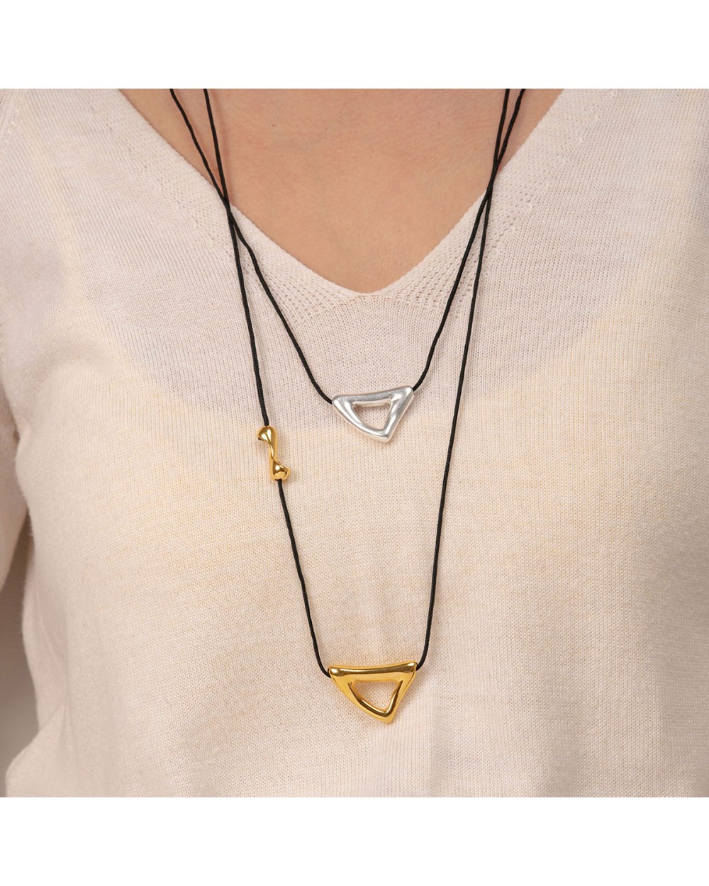 Κολιέ K-1938-03