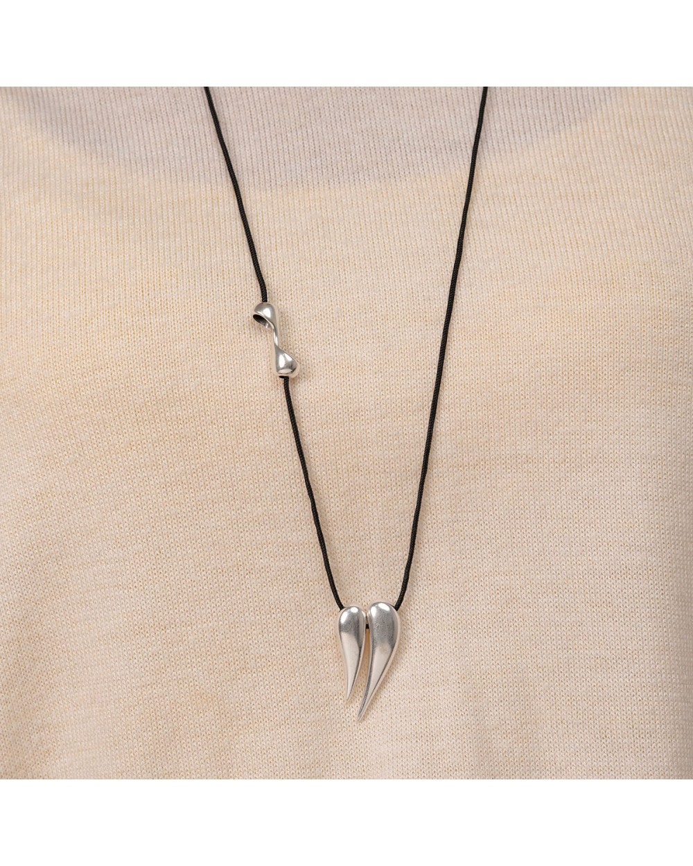 Κολιέ K-1939-03