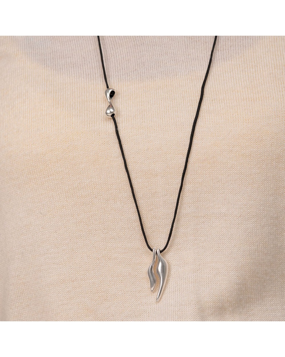 Κολιέ K-1940-03