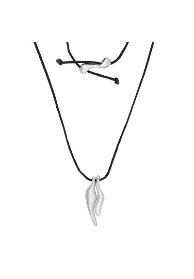 Κολιέ K-1940-03