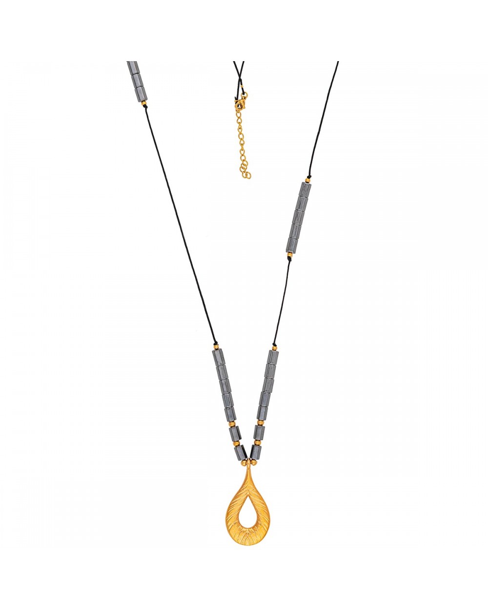 Κολιέ K-1942-02