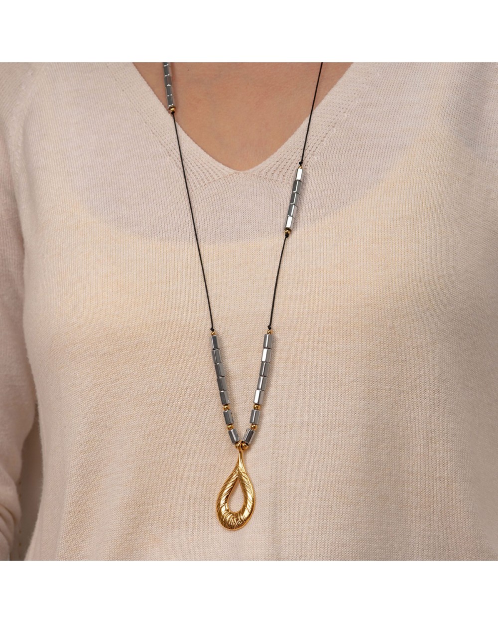 Κολιέ K-1942-31