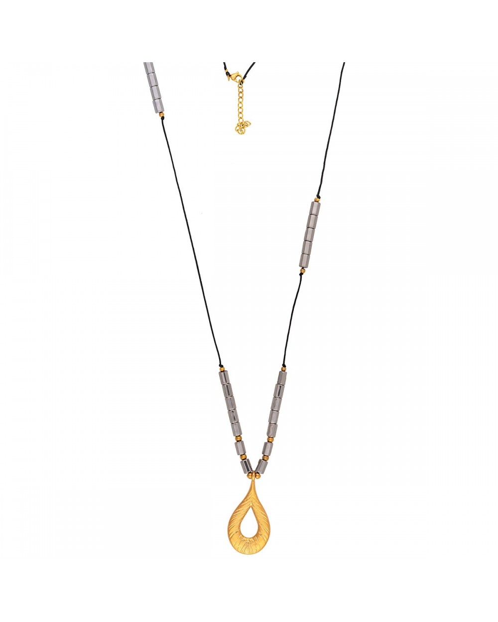 Κολιέ K-1942-31