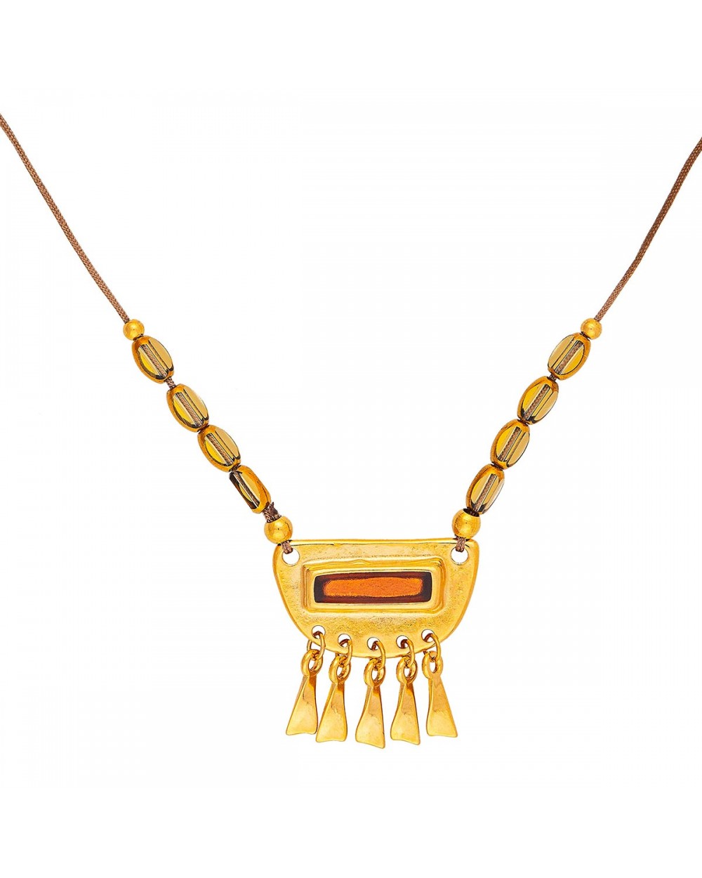 Κολιέ K-1946-35