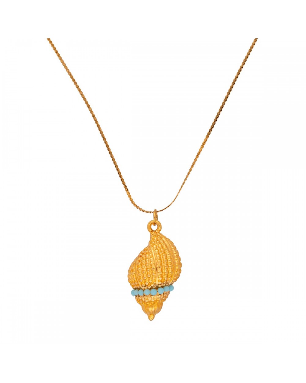 Κολιέ K-1947-14