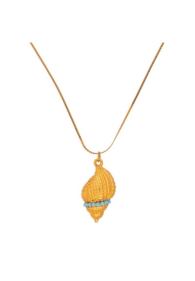 Κολιέ K-1947-14