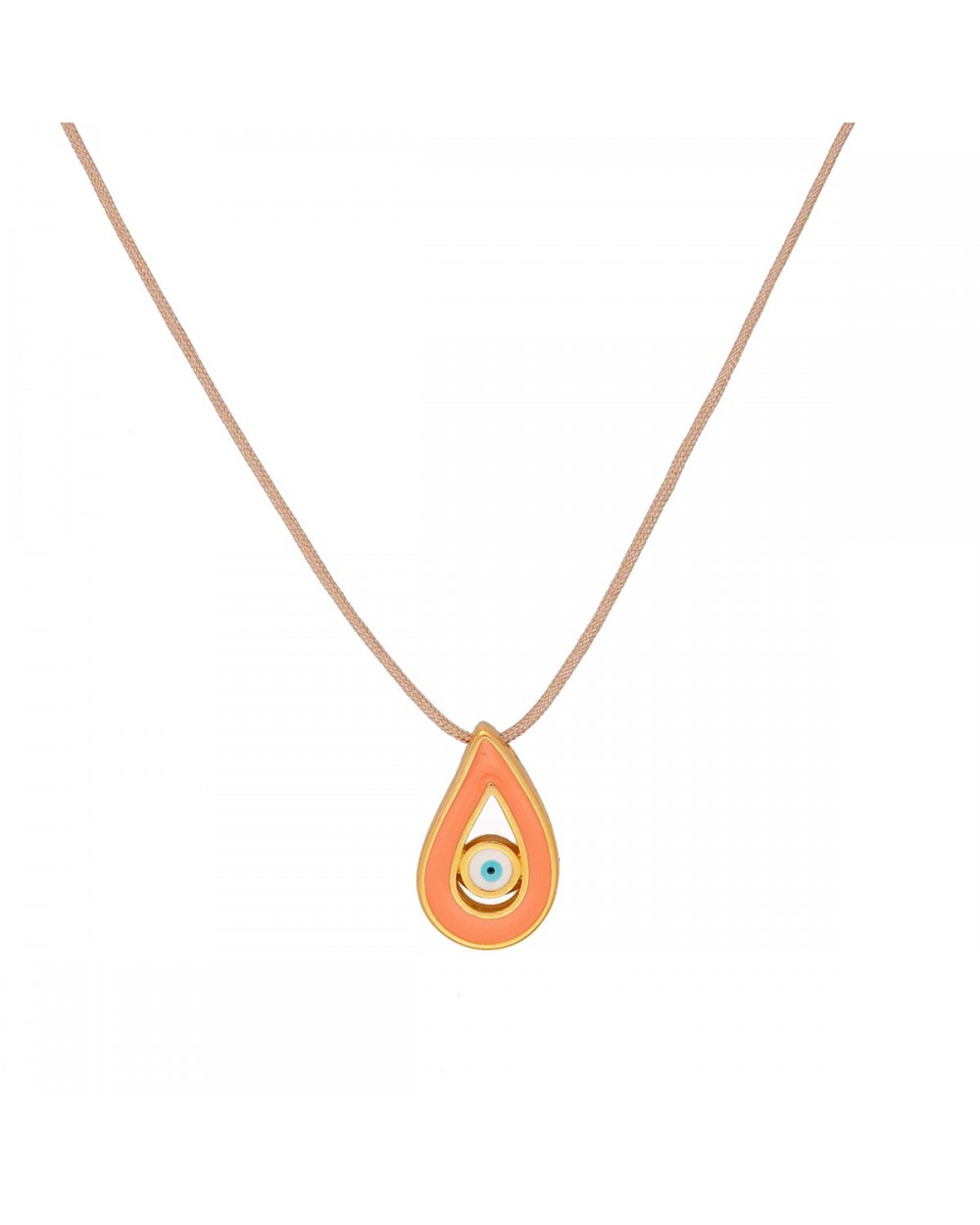 Κολιέ K-1953-22