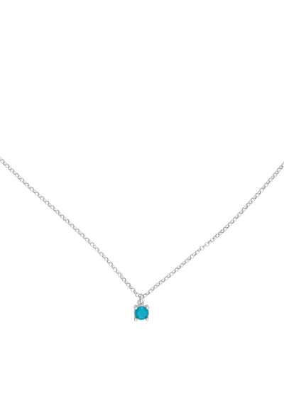 Κολιέ K-21-TYRK-S