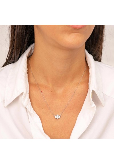 Κολιέ K-22-S-95