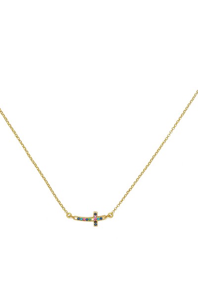 Κολιέ K-32-MYLT