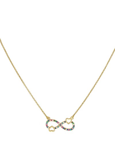 Κολιέ K-36-MYLT