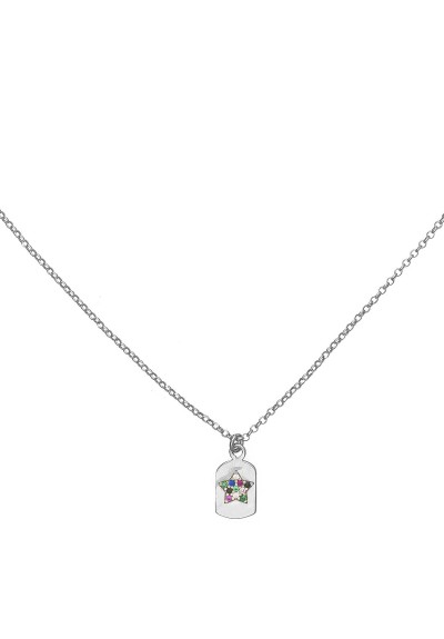 Κολιέ K-45-MYLT-S-7