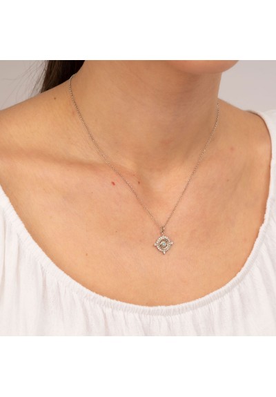 Κολιέ K-57-S-95