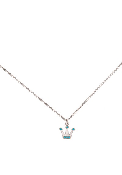 Κολιέ K-93-TYRK-S-86