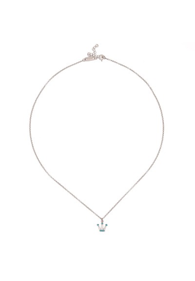 Κολιέ K-93-TYRK-S-86