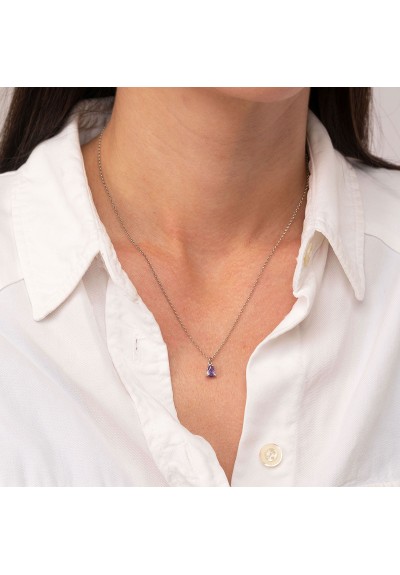 Κολιέ K-96-MOB-S