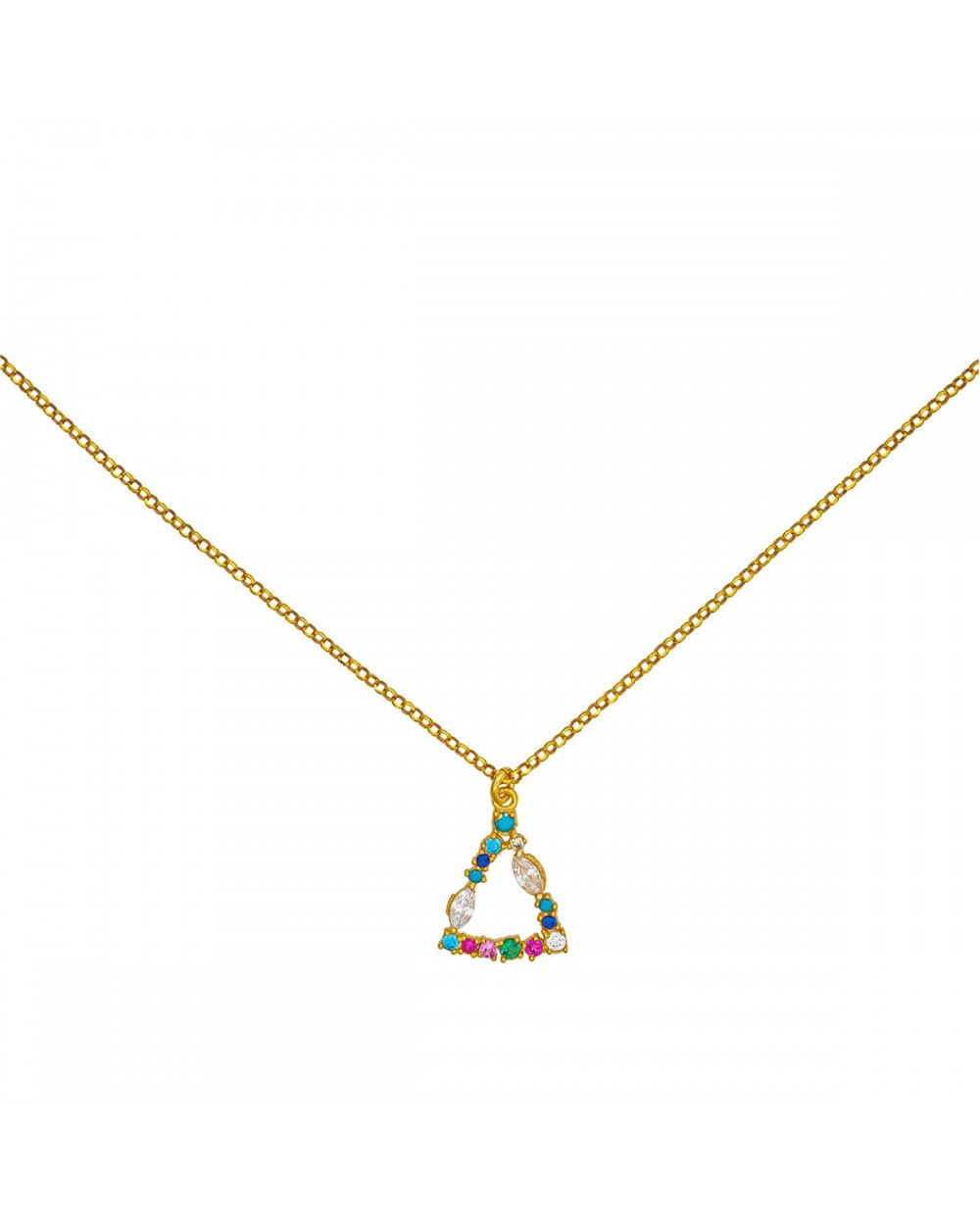 Μονόγραμμα K-MON-Δ-MYLT