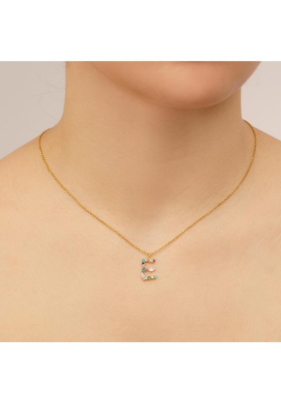 Μονόγραμμα K-MON-E-MYL