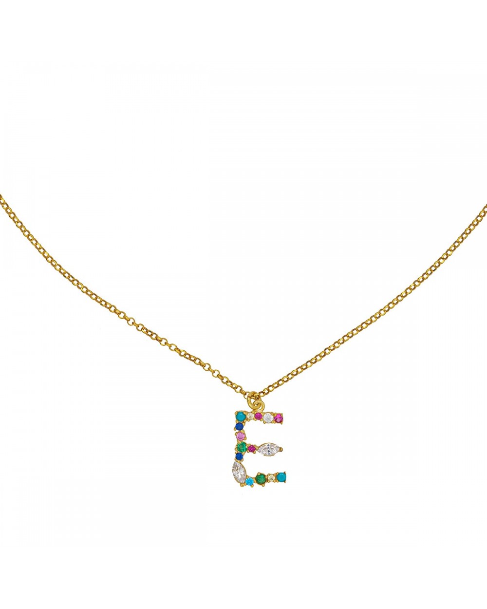 Μονόγραμμα K-MON-E-MYL