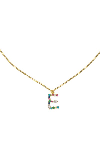 Μονόγραμμα K-MON-E-MYL