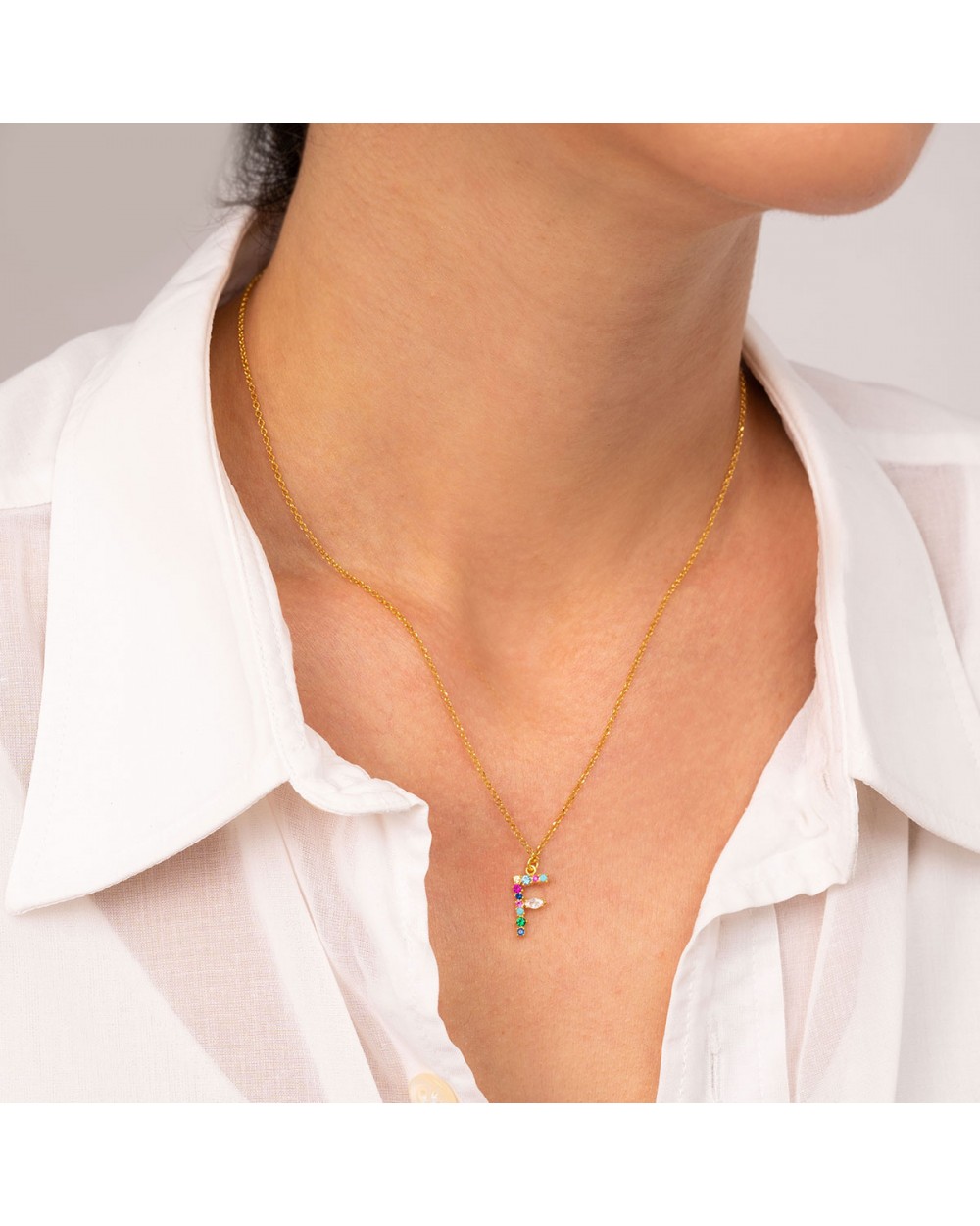 Μονόγραμμα K-MON-F-MYL