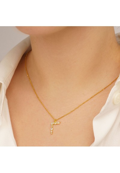 Μονόγραμμα K-MON-Γ-G