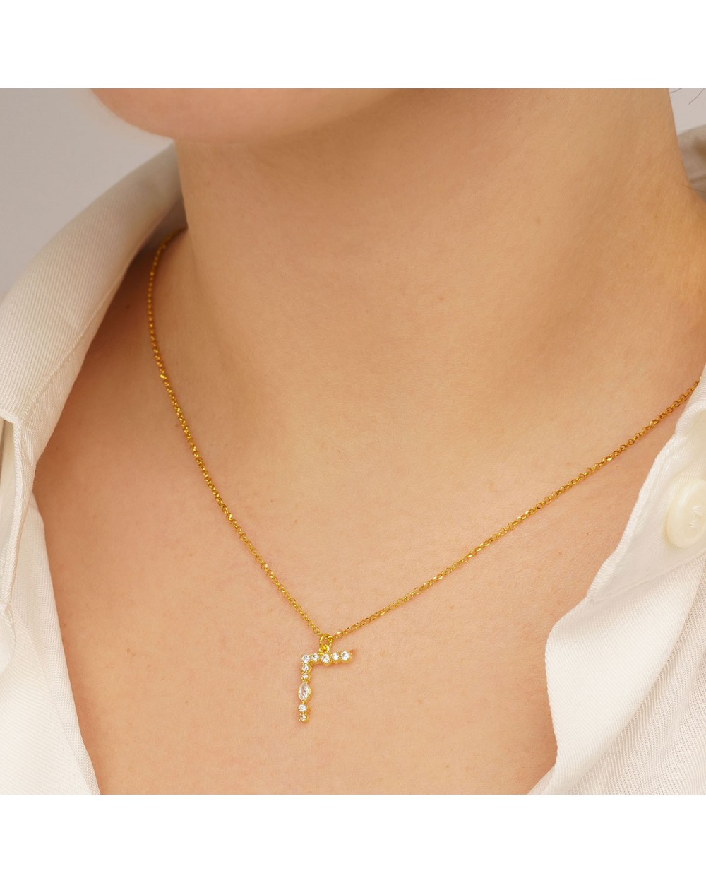 Μονόγραμμα K-MON-Γ-G