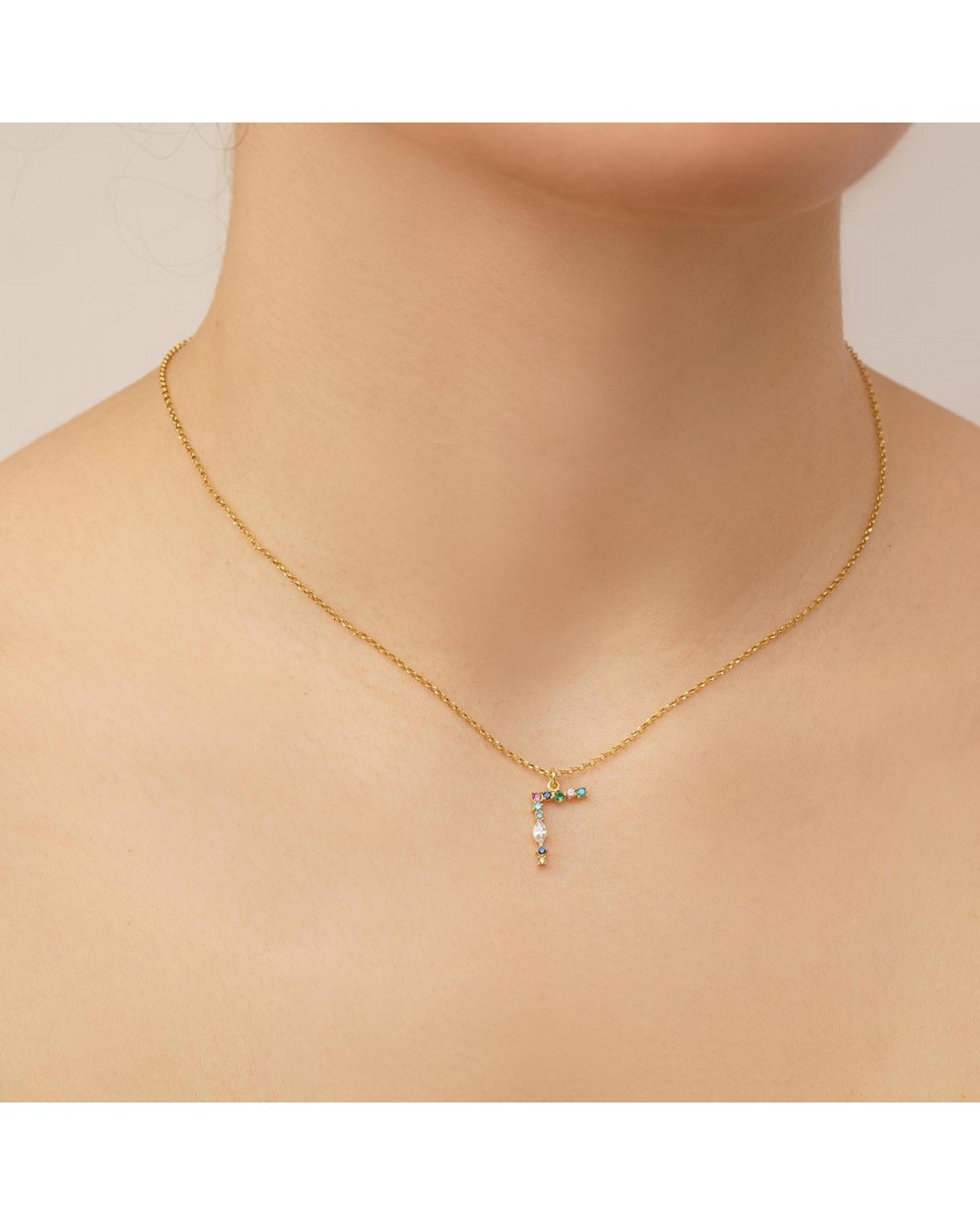 Μονόγραμμα K-MON-Γ-MYLT