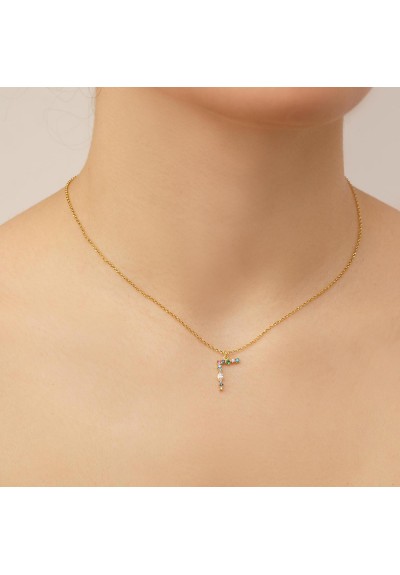 Μονόγραμμα K-MON-Γ-MYLT