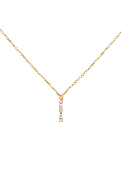 Κολιέ K-MON-I-G