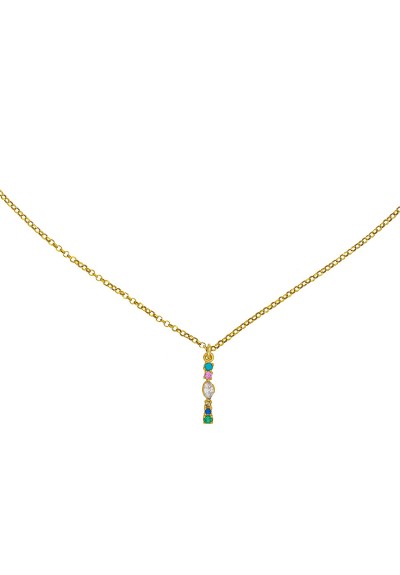 Μονόγραμμα K-MON-I-MYLT