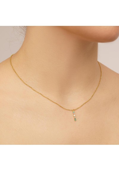 Μονόγραμμα K-MON-I-MYLT