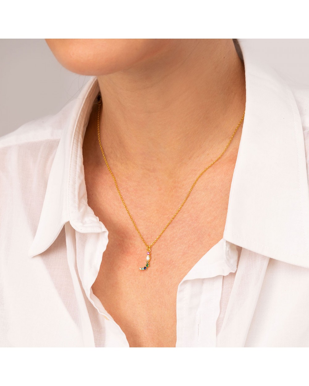 Μονόγραμμα K-MON-J-MYL