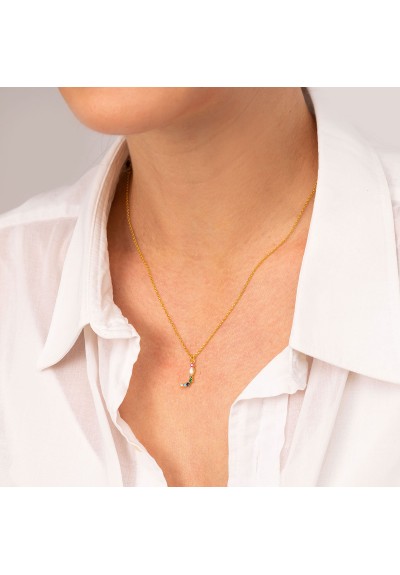 Μονόγραμμα K-MON-J-MYL