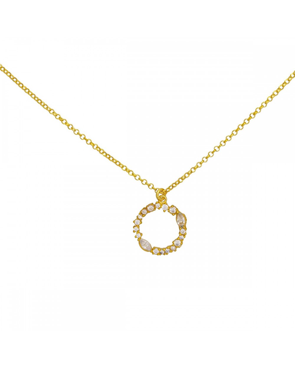 Μονόγραμμα K-MON-O-G