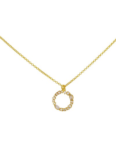 Μονόγραμμα K-MON-O-G