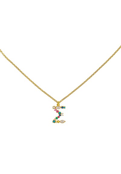 Μονόγραμμα K-MON-Σ-MYLT