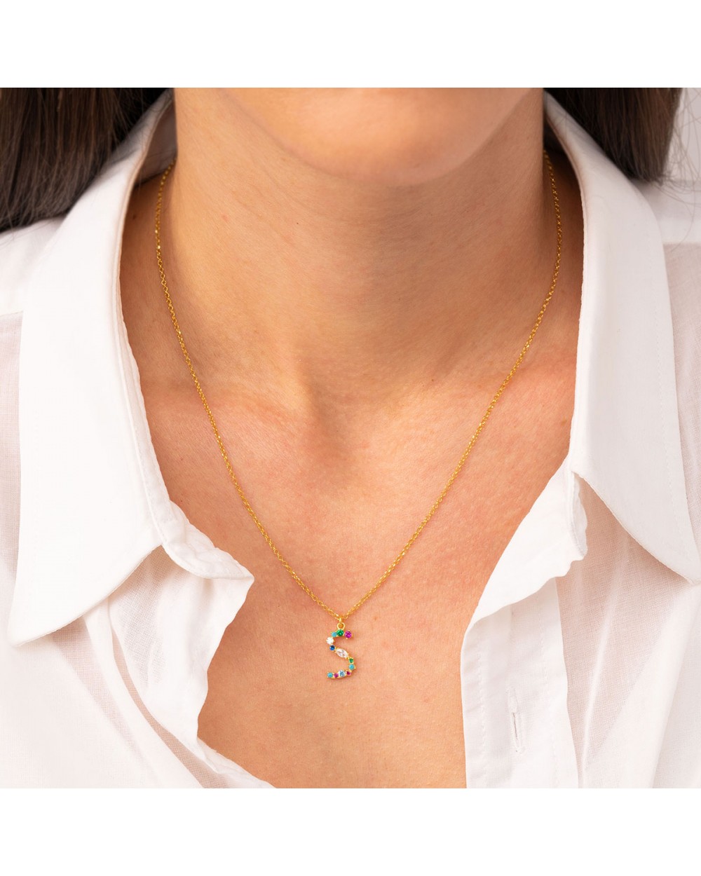 Μονόγραμμα K-MON-S-MYL